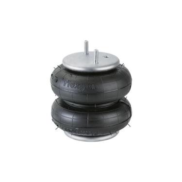 Imagem de Bolsa ar Suspensor Carreta Randon Jost Suspensys - ST853 - SUSPENTECH