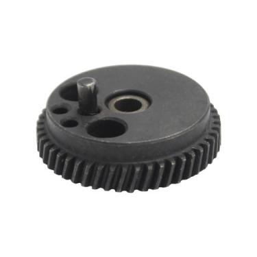 Imagem de Engrenagem P/ Serra Tico Tico Black+decker Ks405 T2 Original