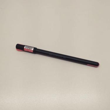 Imagem de Caneta Pentonic Gel 0.7 Rosa 562216 Cis