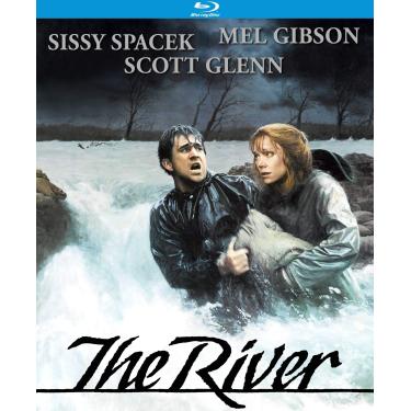 Imagem de The River [Blu-ray]