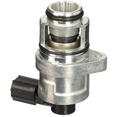 Imagem de Standard Motor Products Válvula de controle de ar inativo AC530