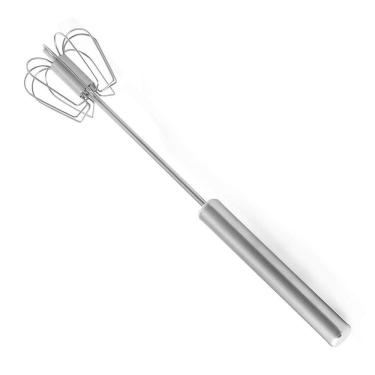 Imagem de Batedor De Ovos Semi Automático Masterchef