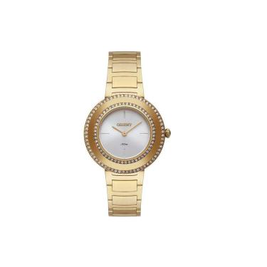 Imagem de Relogio Orient - Fgss0162 S1kx