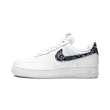 Imagem de Nike AIR Force 1 '07 ESS White WMNS Size 6 DH4406 101