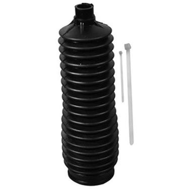 Imagem de  Kit Coifa Caixa Direção Kia Bestags D Hidráulica