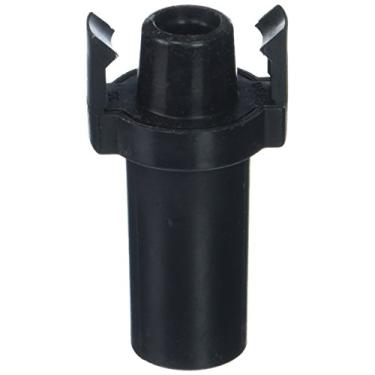 Imagem de Standard Motor Products Conector de bobina SPP27E