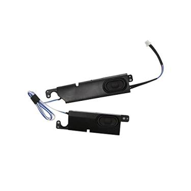 Imagem de Alto-falante notebook para Lenovo ThinkPad X1 Carbon 1st Gen (Tipo 34xx) 04W3911 Novo