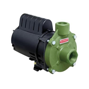 Imagem de Motobomba Centrífuga Schneider BC-91S 1M 1cv 220 Volts