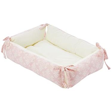 Imagem de Giz de Cor Confecções Ninho Redutor Amore Rosê Rosê