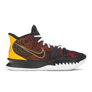 Imagem de Nike Men's Shoes Kyrie 7 EP Roswell Raygun CQ9327-003 (Numeric_18)