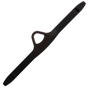 Imagem de Tira para Nadadeira de Mergulho Cetus Universal Strap