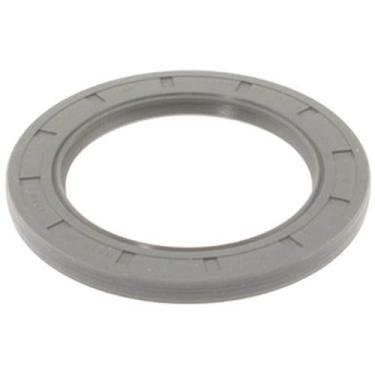 Imagem de MAHLE JV1678 Conjunto de juntas de rolamento principal do motor