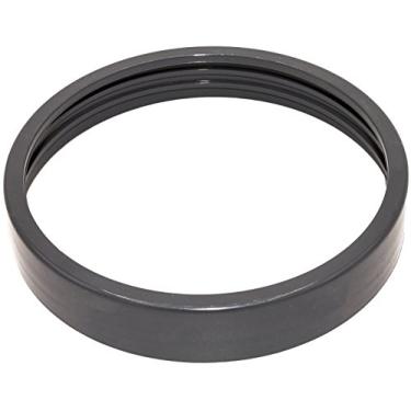 Imagem de Replacement Parts, Fits Nutribullet 600W and 900W Blender Juicer (Lip Ring)