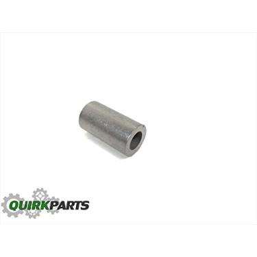 Imagem de Mopar Spacer Escape Manif – 5015717aa