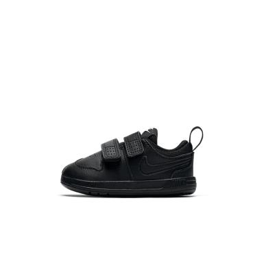 nike pico 31