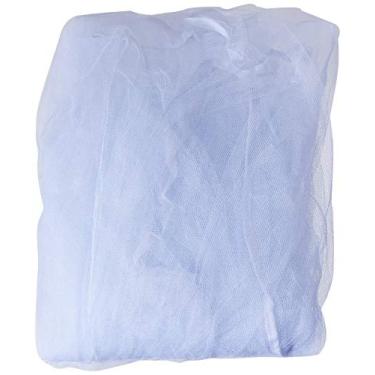 Imagem de Mosqueteiro tradicional, Hug, Branco