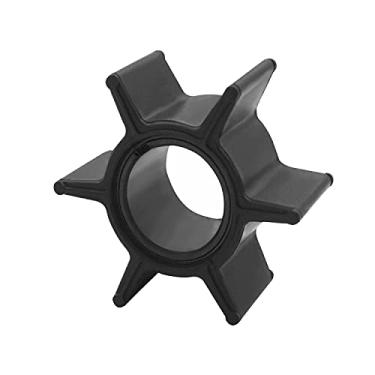 Imagem de Rotor Aranha Bomba Água Motor Popa Mercury Tohatsu 25-30 HP Importado