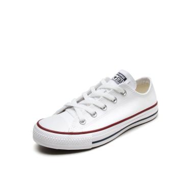 all star branco black friday