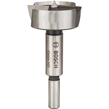 Imagem de Bosch Broca Fresadora Forstner para Madeira 45,0mm
