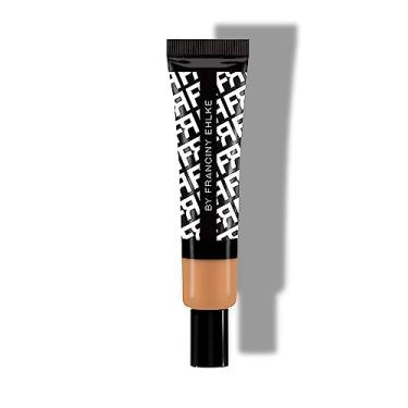 Imagem de FRAN BY FRANCINY EHLKE Base Mate Real Filter M-02