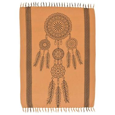 Imagem de Canga Filtro dos Sonhos