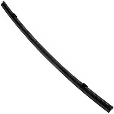 Imagem de Refil Palheta Limpador Parabrisa Peugeot 306 94 A 2001 Traseira Dyna