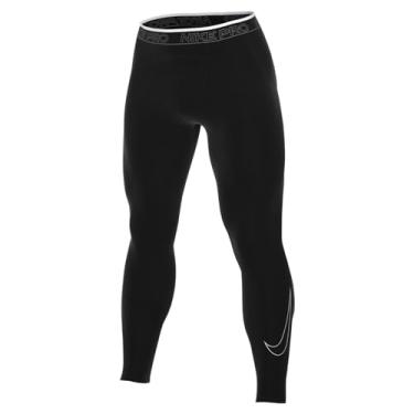 Imagem de Calça de Compressão Pro Dri-FIT - Nike