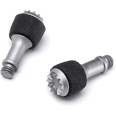 Imagem de DJI Controle remoto Mavic Air 2 RC Stick 1 par - OEM