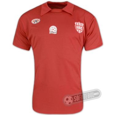 Imagem de Camisa Independente de Pirassununga - Modelo I