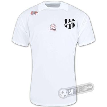 Imagem de Camisa São Joaquim - Modelo II