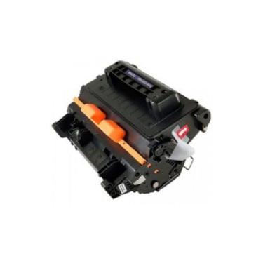 Imagem de Cartucho Toner HP Compatível Modelo CC364/CE390A 10k