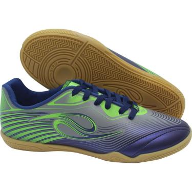 Imagem de Chuteira Dalponte 0690 Celebrity Futsal Indoor-Masculino