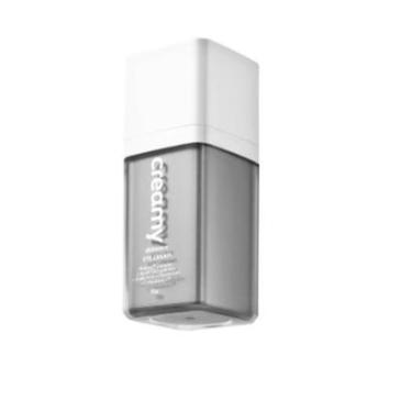 Imagem de Eye cream Creamy Creme antirrugas clareador-Unissex