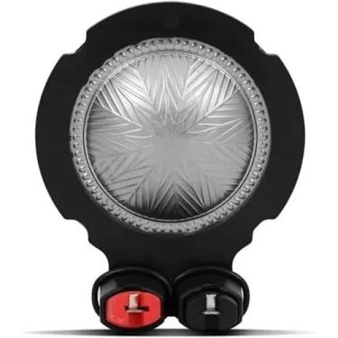 Imagem de Shock Reparo Driver Titanium D-210-ti Selenium