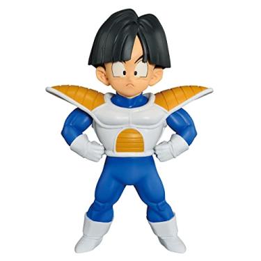 Imagem de Bandai Spirits Ichibansho - Dragon Ball Z - Son Gohan (Ball Battle on Planet Namek) Collectible Figure