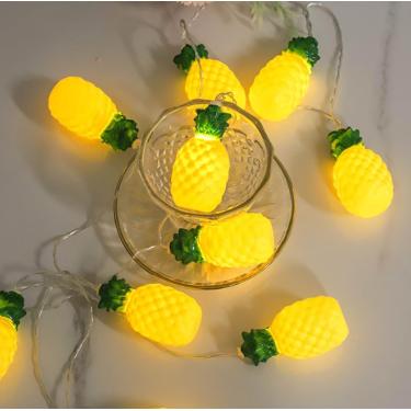 Imagem de Lâmpada led base e12 t25 4w lâmpada espiral tubular 3000k branco quente 5000k luz do dia 50w lâmpada equivalente 110v 220v (8 peças), pinho 1,4.5m 30led