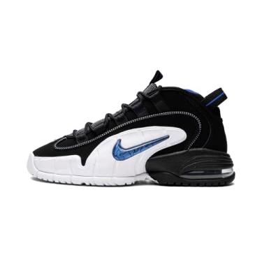 Imagem de Nike Mens Air Max Penny 1 DN2487 001 Orlando 2022 - Size 9