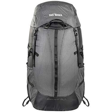 Imagem de MOCHILA TATONKA KINGS PEAK 45 RECCO 1537040