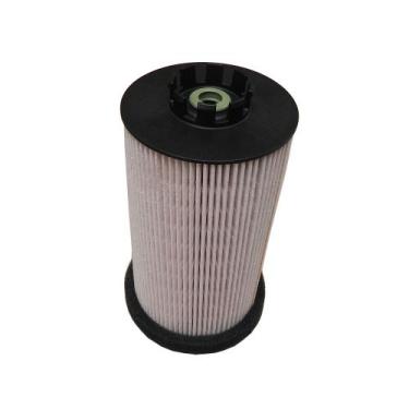 Imagem de Filtro Diesel Mercedes Om457 Ls1938 Axor E500k 5410900151g. - Hengst