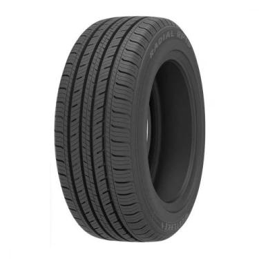 Imagem de Pneu aro 15 185/65 r15 westlake z107 88h