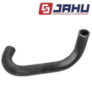 Imagem de Mangueira Do Respiro Motor Jh15261-0 Gol santana quantum voyage parati