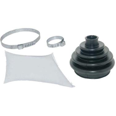 Imagem de Kit Coifa Homocinética Vw Gol 1995 a 2019 - 514534 - 1504O - Volkswage