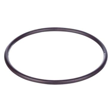 Imagem de Guarnição Anel Flange Bomba Kia Soul Cerato Hyundai Elantra - DSC