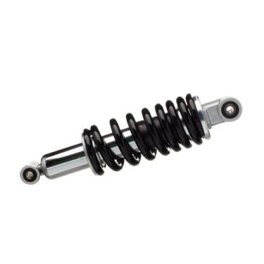 Imagem de Amortecedor Pro-link Gp7 Bros 125/150/160  Xre 190 - BUXI