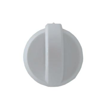 Imagem de Botão de Comando do Ar Condicionado Janela Springer Duo Midea 7500 100