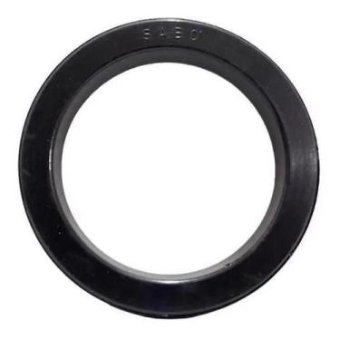 Imagem de Retentor 45 x 60 x 10 (1851) - SABO/ARCA/WYLERSON/GBR