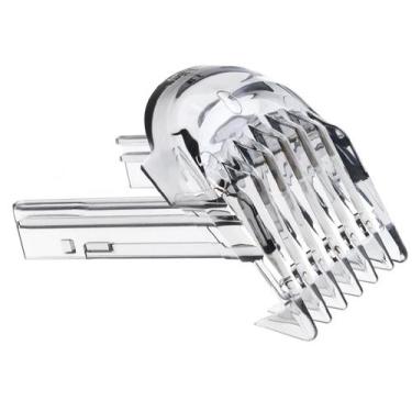 Imagem de Pente 3-15mm Aparador Philips HC5610 HC5612 HC5630 CRP888/01