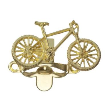 Imagem de Abridor Garrafa Mountain Bike Decoração Bicicleta Cerveja Bebida - Met
