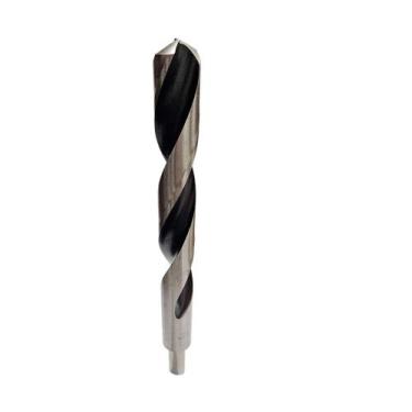 Imagem de Broca de Aço Rápido 20,0mm Pointteq Haste Reduzida - Bosch, 20mm