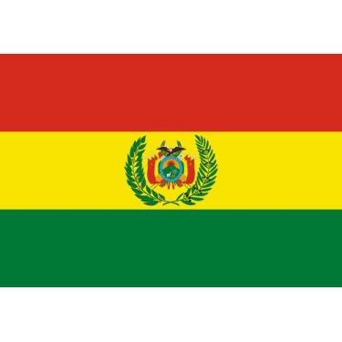 Imagem de Adesivo Decorativo - Notebook - Carros - Caderno - Países Continente A